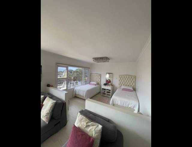 6 BEDROOM HOUSE TO LET IN GLENWOOD